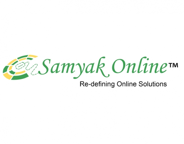 samyakonline services